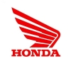 Logo Công ty Honda Việt Nam
