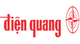 Logo Công ty Cổ phần Bóng đèn Điện Quang