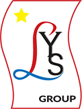 Logo Công ty TNHH YSL International