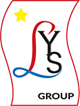 Logo Công ty TNHH YSL International