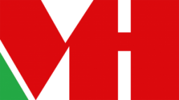 Logo Công Ty TNHH Thương Mại Xăng Dầu Minh Hồng