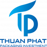 Logo Công Ty TNHH Đầu Tư Bao Bì Thuận Phát