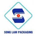 Logo Công Ty TNHH TM & SX Bao Bì Sông Lam