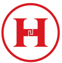 Logo Công ty Cổ phần Bất động sản HECO LAND