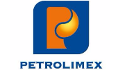 Logo Công ty TNHH Gas Petrolimex Hà Nội
