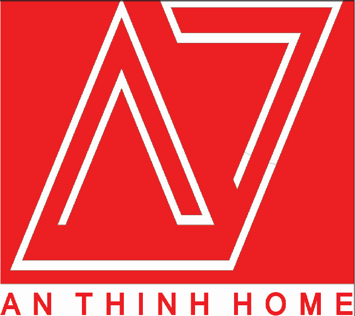 Logo Công ty Cổ phần Nhà An Thịnh