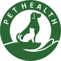 Logo Công ty Cổ phần Bệnh Viện Thú Y Pethealth