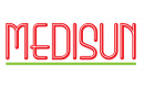 Logo Công Ty Cổ Phần Dược Phẩm Me Di Sun (Medisun)