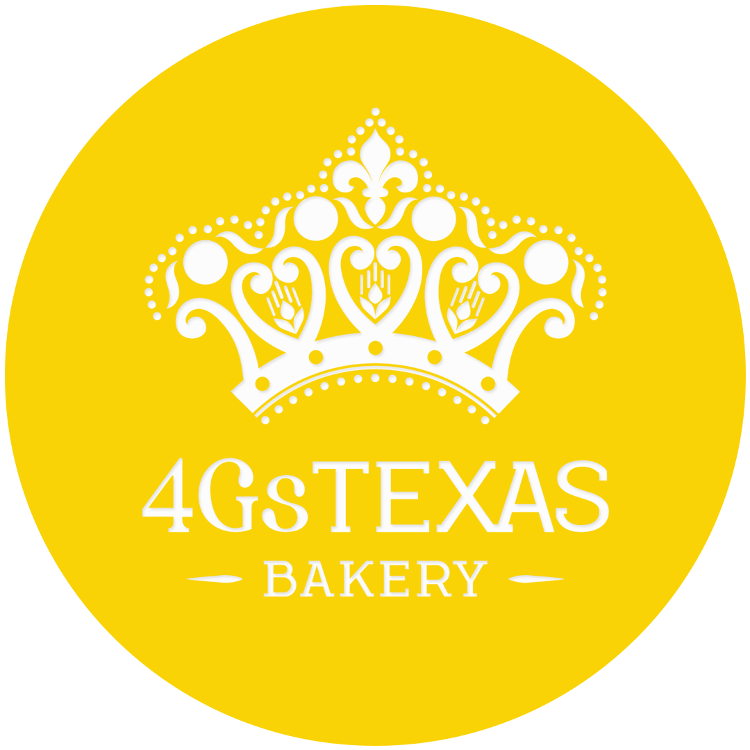 Logo Công ty TNHH Một Thành Viên Dịch Vụ 4GS Texas