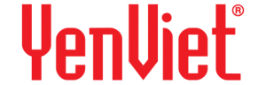 Logo Công ty Cổ Phần Yến Việt