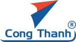 Logo Công ty TNHH Môi Trường Công Nghệ Công Thành