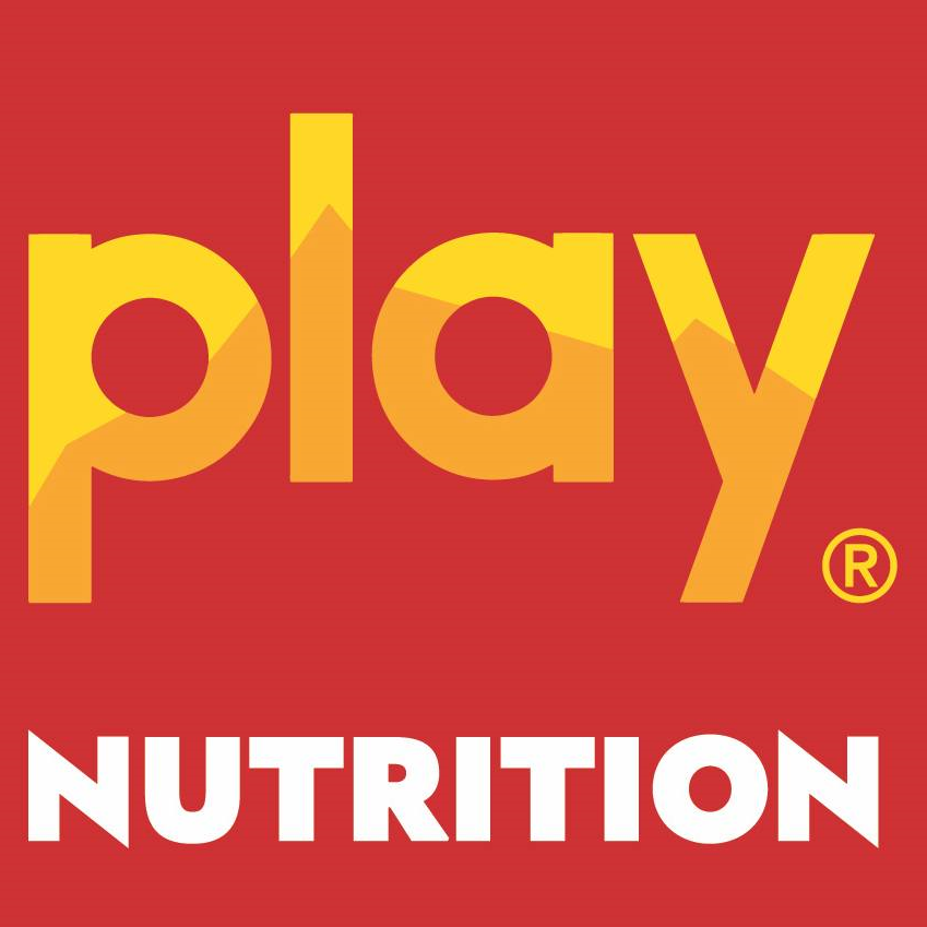 Logo Công ty Cổ phần Play Nutrition