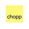 Logo Công ty TNHH MTV Chopp
