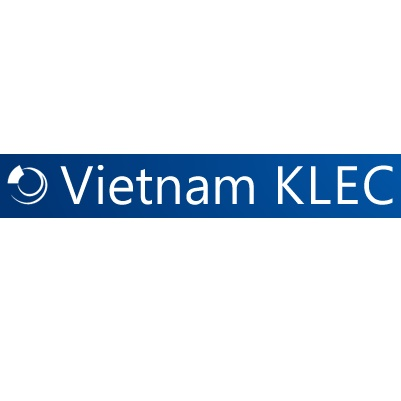 Logo Công Ty Tnhh Việt Nam Klec