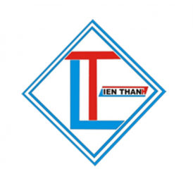 Logo Công Ty TNHH Bao Bì Nhựa Liên Thành