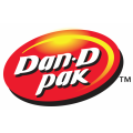 Logo Công ty CP Thực phẩm Dân Ôn (Dan On Foods)