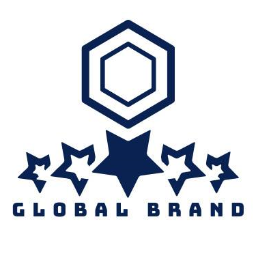 Logo Công ty Cổ phần Đầu tư thương mại GBC Việt Nam