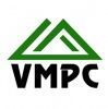 Logo Công Ty Cổ Phần Kinh Doanh VMPC