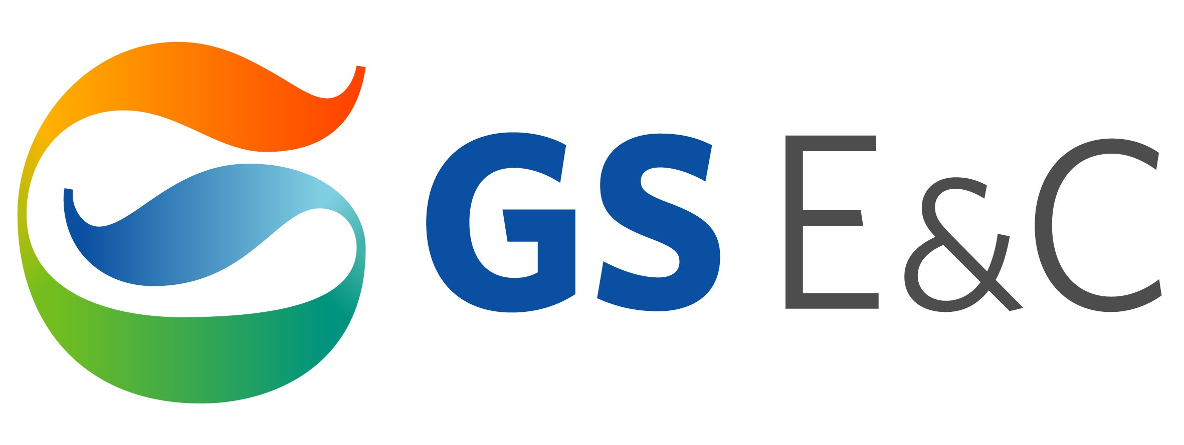 Logo Công ty Trách nhiệm hữu hạn Một thành viên Việt Nam GS Industry
