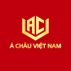Logo Công ty TNHH Đầu tư và Phát triển Bất động sản Á Châu Việt Nam