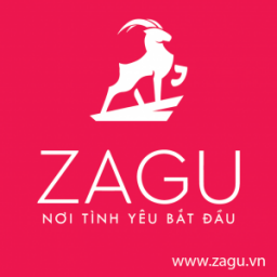 Logo Công Ty TNHH Gia Nguyễn HD