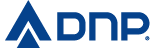Logo Công ty Cổ phần DNP Holding