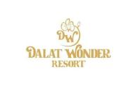 Logo Công Ty Cổ Phần Đầu Tư Lý Khương (Khu Nghỉ Dưỡng DaLat Wonder Resort)