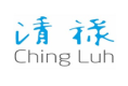 Logo Công ty TNHH Giầy Chingluh Việt Nam