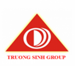 Logo Công Ty TNHH Phát Triển Khoa Học Quốc Tế Trường Sinh