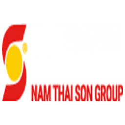 Logo Công Ty TNHH XNK Nam Thái Sơn Phương Bắc