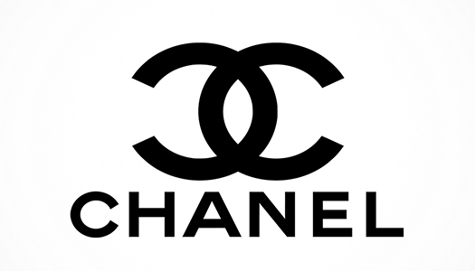 Logo Công ty TNHH Chanel Việt Nam