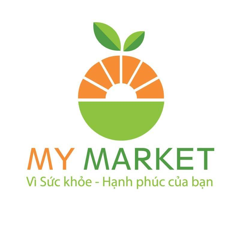 Logo Công ty TNHH Đầu tư Việt An Phú