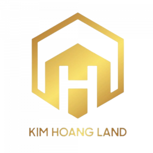 Logo Công ty TNHH Kimhoangland