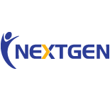 Logo Công ty CP Nextgen Việt Nam