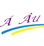 Logo Công ty TNHH Tư Vấn Tài Chính Á Âu