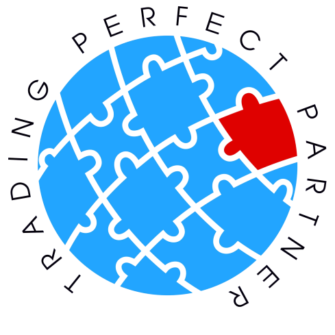Logo Công ty TNHH Trading Perfect Partner