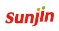 Logo Công ty TNHH Sunjin Vina