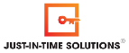 Logo Công ty Cổ phần Công Nghệ Just-In-Time Solutions