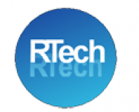 Logo Công ty TNHH RTECH