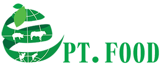 Logo Công ty Cổ phần Thương Mại Thực Phẩm Phú Thịnh
