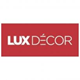 Logo Công ty cổ phần Lux Decor Việt Nam