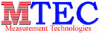 Logo Công ty TNHH Công Nghệ Đo Lường – MTEC CO., LTD