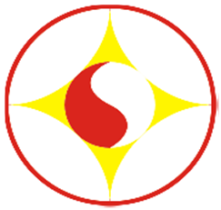 Logo Chi nhánh Công ty CP Thiết bị điện Hàn Quốc tại Hà Nội