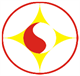 Logo Chi nhánh Công ty Cổ phần Thiết bị điện Hàn Quốc tại Hà Nội