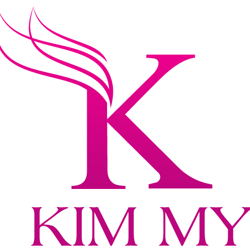 Logo Công Ty TNHH Sản Xuất Và Thương Mại Kimtech (KIMMY GROUP)