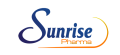 Logo Công ty TNHH Dược Phẩm Sun Rise