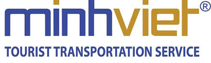 Logo Công ty TNHH Dịch Vụ Minh Việt