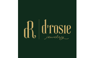 Logo Công Ty TNHH D’Rosie