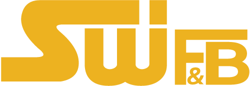 Logo Công ty TNHH Thực Phẩm & Đồ Uống SW