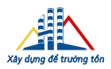 Logo Công ty Cổ phần Xây lắp Hải Long